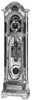 Howard Miller Clayton 610-950 Howard Miller Clayton 610-950