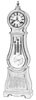 Howard Miller Arendal 611-005 Howard Miller Arendal 611-005