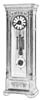 Howard Miller Trieste 611-009 Howard Miller Trieste 611-009