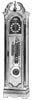 Howard Miller Langston 611-017 Howard Miller Langston 611-017