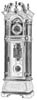 Howard Miller The J. H. Miller 611-030 Howard Miller The J. H. Miller 611-030