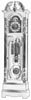 Howard Miller Robinson 611-042 Howard Miller Robinson 611-042