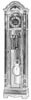 Howard Miller Parson 611-072 Howard Miller Parson 611-072