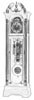 Howard Miller Ramsey 611-084 Howard Miller Ramsey 611-084