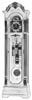 Howard Miller Neilson 611-102 Howard Miller Neilson 611-102