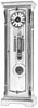 Howard Miller Wellington 611-122 Howard Miller Wellington 611-122