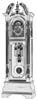 Howard Miller Stratford 611-132 Howard Miller Stratford 611-132