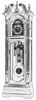 Howard Miller Edinburg 611-142 Howard Miller Edinburg 611-142