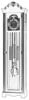 Howard Miller Nicea 611-176 Howard Miller Nicea 611-176