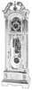 Howard Miller Coolidge 611-180 Howard Miller Coolidge 611-180