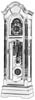 Howard Miller Winterhalder II 611-188 Howard Miller Winterhalder II 611-188