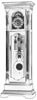 Howard Miller Elgin 611-190 Howard Miller Elgin 611-190