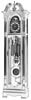 Howard Miller Baldwin 611-200 Howard Miller Baldwin 611-200