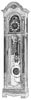 Howard Miller Browman 611-202 Howard Miller Browman 611-202