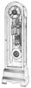 Howard Miller Jasper 611-204 Howard Miller Jasper 611-204