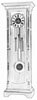 Howard Miller Kipling 611-206 Howard Miller Kipling 611-206