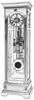 Howard Miller Alford 611-224 Howard Miller Alford 611-224