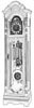 Howard Miller Wilford 611-226 Howard Miller Wilford 611-226