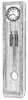 Howard Miller Camlon 611-228 Howard Miller Camlon 611-228