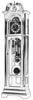 Howard Miller Terance 611-240 Howard Miller Terance 611-240