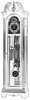 Howard Miller Harland 611-242 Howard Miller Harland 611-242