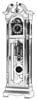 Howard Miller Polk 611-246 Howard Miller Polk 611-246