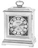 Howard Miller Samuel Watson 612-429 Howard Miller Samuel Watson 612-429