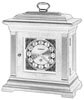 Howard Miller Thomas Tompion 612-436 Howard Miller Thomas Tompion 612-436