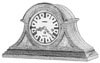 Howard Miller Worthington 613-102 Howard Miller Worthington 613-102