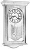 Howard Miller Orland 613-164 Howard Miller Orland 613-164