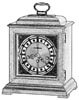 Howard Miller Lynton 613-182 Howard Miller Lynton 613-182
