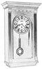 Howard Miller Alcott 613-229 Howard Miller Alcott 613-229