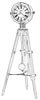 Howard Miller Time Surveyor 615-080 Howard Miller Time Surveyor 615-080
