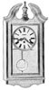 Howard Miller Lancaster 620-132 Howard Miller Lancaster 620-132