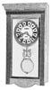 Howard Miller Eastmont 620-154 Howard Miller Eastmont 620-154