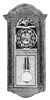 Howard Miller Fenton 620-156 Howard Miller Fenton 620-156