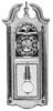 Howard Miller Fenwick 620-158 Howard Miller Fenwick 620-158
