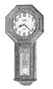Howard Miller Ansley 620-160 Howard Miller Ansley 620-160