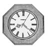Howard Miller Ridgewood 620-170 Howard Miller Ridgewood 620-170
