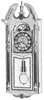 Howard Miller Rowland 620-182 Howard Miller Rowland 620-182