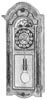 Howard Miller Rothwell 620-184 Howard Miller Rothwell 620-184