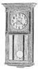 Howard Miller Ashbee II 620-185 Howard Miller Ashbee II 620-185