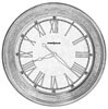 Howard Miller Grand Americana 620-242 Howard Miller Grand Americana 620-242