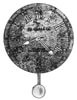 Howard Miller J. H. Gould and Co.™ II 620-257 Howard Miller J. H. Gould and Co.™ II 620-257