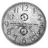 Howard Miller Original Howard Miller™ III 620-314 Howard Miller Original Howard Miller™ III 620-314