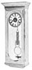 Howard Miller Earnest 620-433 Howard Miller Earnest 620-433