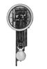 Howard Miller Focal Point 622-779 Howard Miller Focal Point 622-779