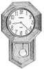 Howard Miller Elliott 625-242 Howard Miller Elliott 625-242