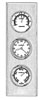 Howard Miller Shore Station 625-249 Howard Miller Shore Station 625-249