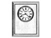 Howard Miller Honor Time II 625-256 Howard Miller Honor Time II 625-256